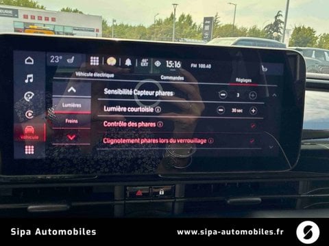 Voitures D'occasion À Toulouse | Fiat 500 Iii Electrique E 118 Ch Nouvelle 3P