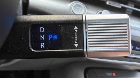 Voitures D'occasion À Le Bouscat | Hyundai Kona Hybrid 141 Executive 5P