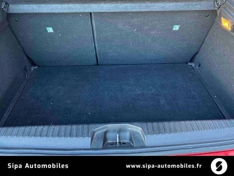 Voitures D'occasion À Mérignac | Renault Clio Tce 140 Rs Line 5P