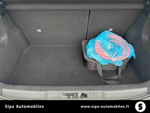 Voitures D'occasion À Lescar | Ds Ds 3 Ds3 Crossback E-Tense Faubourg 5P