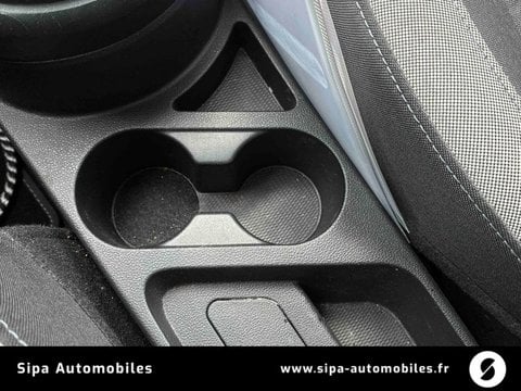 Voitures D'occasion À Le Bouscat | Hyundai I10 1.0 67 Bvm Intuitive 5P