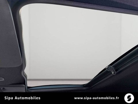 Voitures D'occasion À Mérignac | Fiat 500 1.0 70 Ch Hybride Bsg S/S Dolcevita 3P