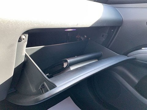 Voitures D'occasion À Villenave-D'ornon | Hyundai Tucson Iv 1.6 T-Gdi 230 Hybrid Bva6 Creative 5P