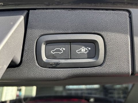 Voitures D'occasion À Labège | Volvo Xc60 T6 Awd Hybride Rechargeable 253 Ch+145 Ch Geartronic ...