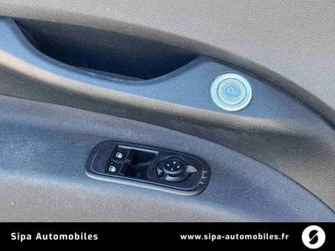 Voitures D'occasion À Toulouse | Fiat 500 Iii Electrique E 95 Ch Icône 3P