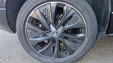 Voitures D'occasion À Tarbes | Škoda Karoq 1.5 Tsi 150 Ch Act Dsg7 Sportline 5P