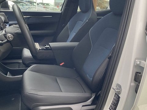 Voitures D'occasion À Labège | Volvo Ex30 Single Extended Range 272 Ch 1Edt Ultra 5P