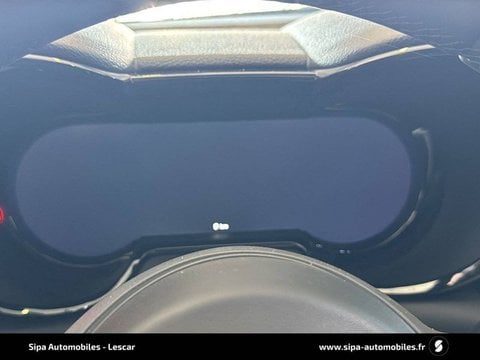 Voitures D'0Km À Lescar | Alfa Romeo Tonale 1.5 Ibrida 160 Ch Vgt Tct7 Veloce 5P