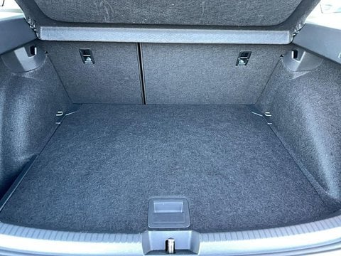 Voitures D'occasion À Lescar | Volkswagen Taigo 1.0 Tsi 116 Dsg7 Life Plus 5P