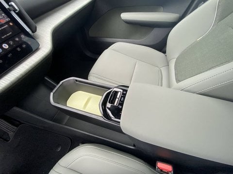 Voitures D'0Km À Lescar | Volvo Ex30 Single Extended Range 272 Ch 1Edt Plus 5P