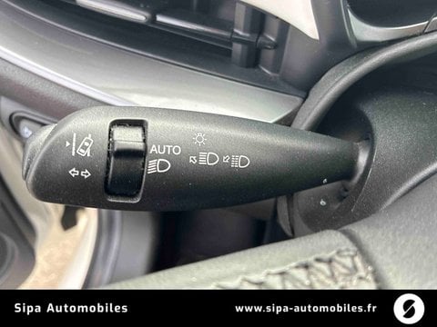 Voitures D'occasion À Villenave-D'ornon | Fiat 500 E 95 Ch Nouvelle 3P