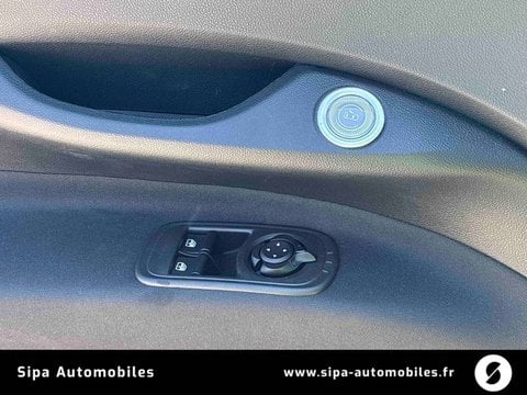 Voitures D'occasion À Toulouse | Fiat 500 Iii Electrique 3+1 E 118 Ch Nouvelle 4P