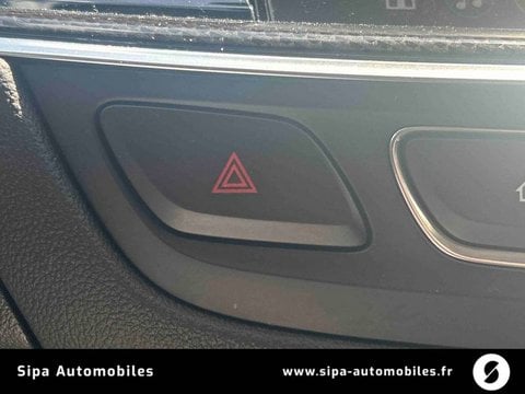 Voitures D'occasion À Muret | Opel Insignia Grand Sport 1.5 Diesel 122 Ch Elegance Business 5P