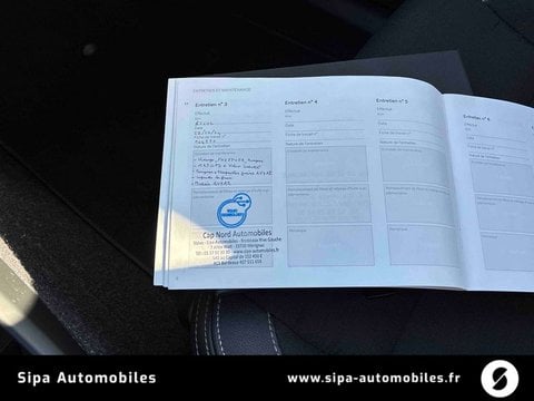 Voitures D'occasion À Mérignac | Volvo Xc40 T3 163 Ch Geartronic 8 Momentum 5P