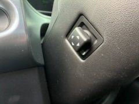 Voitures D'0Km À Toulouse | Hyundai Ioniq 9 Ioniq 9 110 Kwh - 428 Ch Htrac Performance Calligrap...