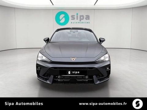 Voitures D'0Km À Lescar | Cupra Leon 1.5 Etsi Hybrid 150 Ch Dsg7 V 5P