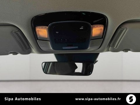 Voitures D'occasion À Villenave-D'ornon | Hyundai Tucson 1.6 T-Gdi 230 Hybrid Bva6 Intuitive 5P