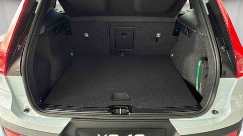 Voitures D'0Km À Mérignac | Volvo Ex40 Single Extended Range 252 Ch 1Edt Ultra 5P