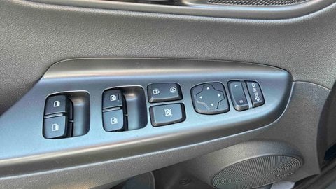 Voitures D'occasion À Le Bouscat | Hyundai Kona Electrique 64 Kwh - 204 Ch Executive 5P