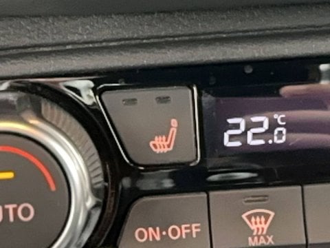 Voitures D'occasion À Toulouse | Nissan Juke Ii Dig-T 117 Tekna 5P