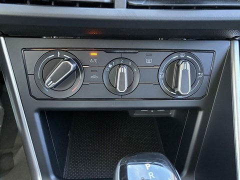 Voitures D'occasion À Lescar | Volkswagen Taigo 1.0 Tsi 116 Dsg7 Life Plus 5P