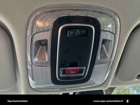 Voitures D'occasion À Le Bouscat | Hyundai I20 1.0 T-Gdi 100 Hybrid 48V Creative 5P