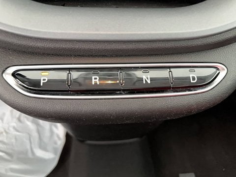 Voitures D'occasion À Toulouse | Fiat 500 E 95 Ch (Red) 3P