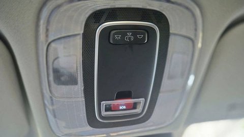 Voitures D'occasion À Le Bouscat | Hyundai I20 Iii 1.0 T-Gdi 100 Intuitive 5P