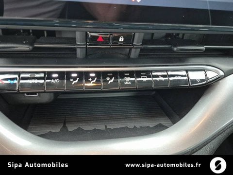 Voitures D'occasion À Dax | Fiat 500 E 95 Ch Nouvelle 3P