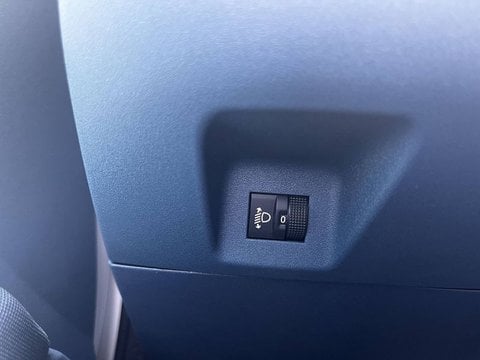 Voitures D'0Km À Mérignac | Fiat Panda Grande Electrique Grande E 83Ch La Prima 5P