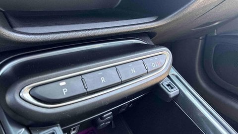 Voitures D'occasion À La-Teste-De-Buch | Fiat 600 T-Gen 3 1.2 Hybrid 110Ch Edct6 La Prima 5P