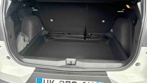 Voitures D'0Km À Mont-De-Marsan | Citroën C3 Aircross Ii Hybride 145 Ch Aut Plus 5P