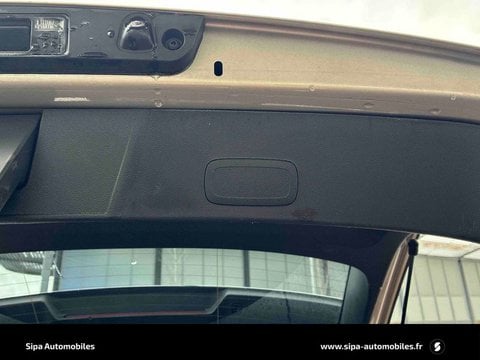 Voitures D'occasion À Mérignac | Volvo Xc40 Recharge 231 Ch 1Edt Start 5P