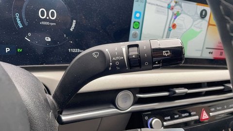 Voitures D'0Km À Muret | Hyundai Tucson Iv 1.6 T-Gdi 253 Plug-In Bva6 Executive 5P