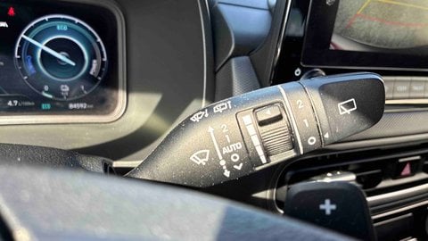 Voitures D'occasion À Libourne | Hyundai Kona Hybrid 141 Executive 5P