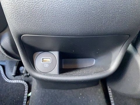 Voitures D'occasion À Muret | Hyundai Kona Electrique 64 Kwh - 204 Ch Creative 5P