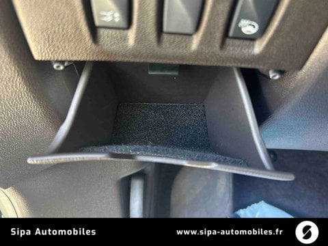 Voitures D'occasion À Muret | Renault Espace Dci 160 Energy Twin Turbo Initiale Paris Edc 5P
