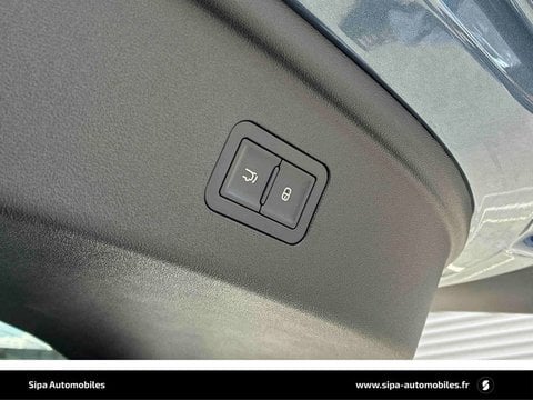 Voitures D'0Km À Mérignac | Byd Sealion 7 82,5 Kwh 313Ch Rwd Comfort 5P