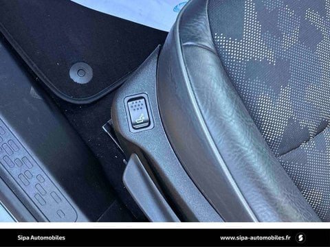 Voitures D'occasion À Villenave-D'ornon | Fiat 500X 1.0 Firefly Turbo T3 120 Ch Cross 5P