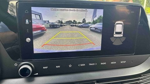 Voitures D'occasion À Villenave-D'ornon | Hyundai I20 1.2 79 Initia 5P