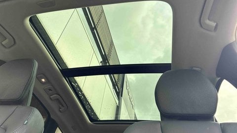 Voitures D'occasion À Anglet | Volvo Xc60 T6 Awd Hybride Rechargeable 253 Ch+145 Ch Geartronic 8...