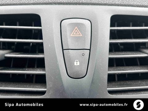 Voitures D'occasion À Muret | Renault Mégane Iii Dci 90 Fap Eco2 Expression Euro 5 5P