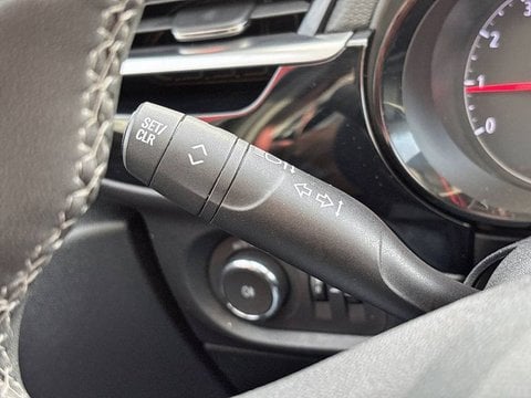 Voitures D'occasion À Toulouse | Opel Corsa 1.2 75 Ch Bvm5 Elegance Business 5P