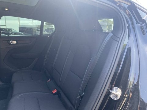 Voitures D'occasion À Labège | Volvo C40 Recharge 231 Ch 1Edt Start 5P