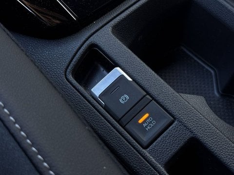 Voitures D'0Km À Lescar | Volkswagen T-Roc 1.5 Tsi Evo2 150 Start/Stop Dsg7 R-Line Edition 5P