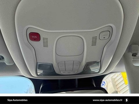 Voitures D'occasion À Bayonne | Jeep Renegade 1.6 I Multijet 130 Ch Bvm6 Limited 5P