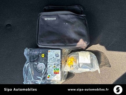 Voitures D'occasion À Lescar | Dacia Duster Tce 150 4X2 Edc Extreme 5P