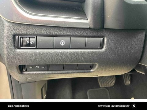 Voitures D'occasion À Le Bouscat | Nissan X-Trail E-Power 204 Ch N-Connecta 5P