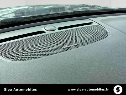 Voitures D'occasion À Lescar | Volvo Xc40 T3 163 Ch Geartronic 8 R-Design 5P