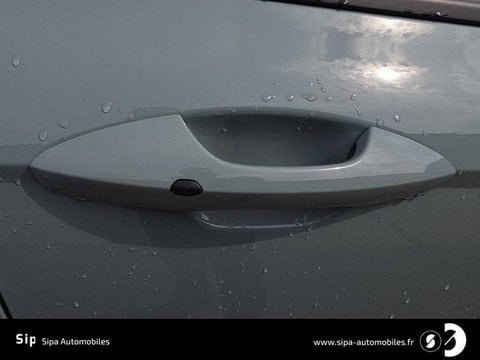 Voitures D'occasion À La-Teste-De-Buch | Hyundai Kona 1.0 T-Gdi 100 Intuitive 5P